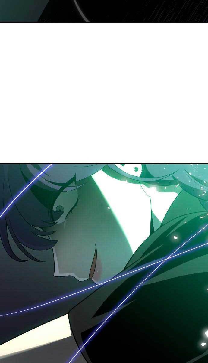 Ta Từng Là Tháp Vương Chapter 14 - 73