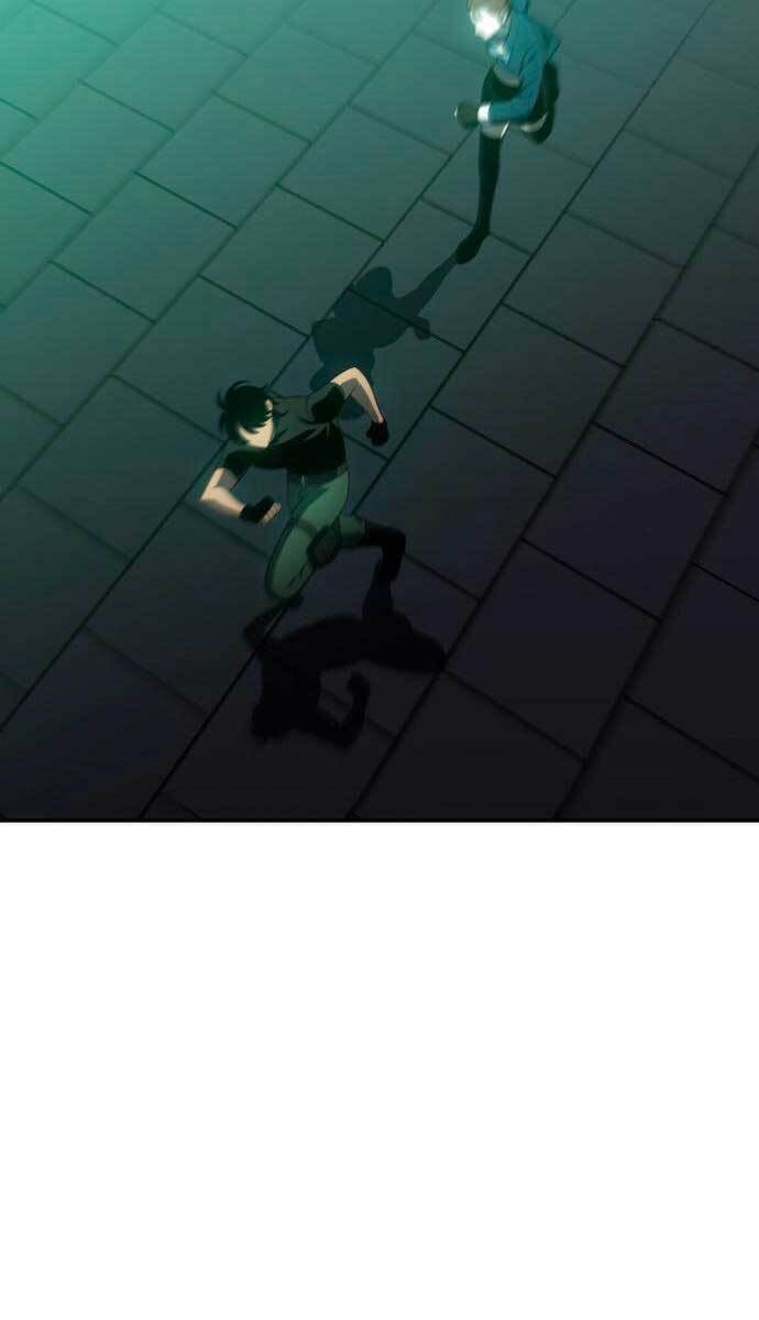 Ta Từng Là Tháp Vương Chapter 14 - 76