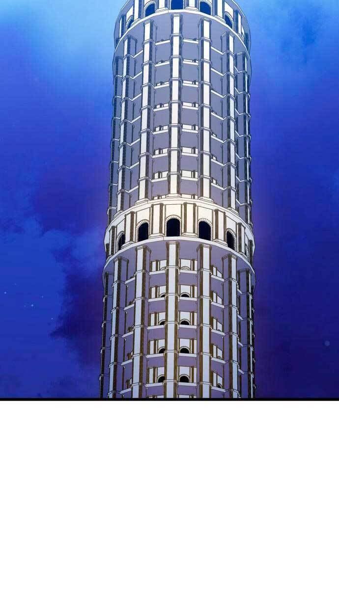 Ta Từng Là Tháp Vương Chapter 14 - 80