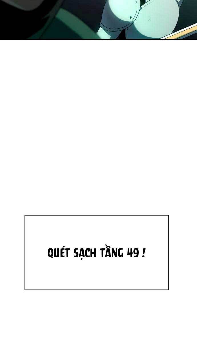 Ta Từng Là Tháp Vương Chapter 14 - 87