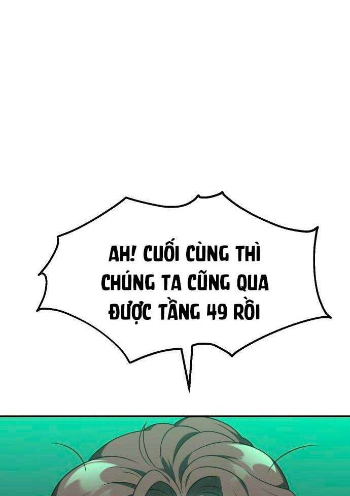 Ta Từng Là Tháp Vương Chapter 14 - 88