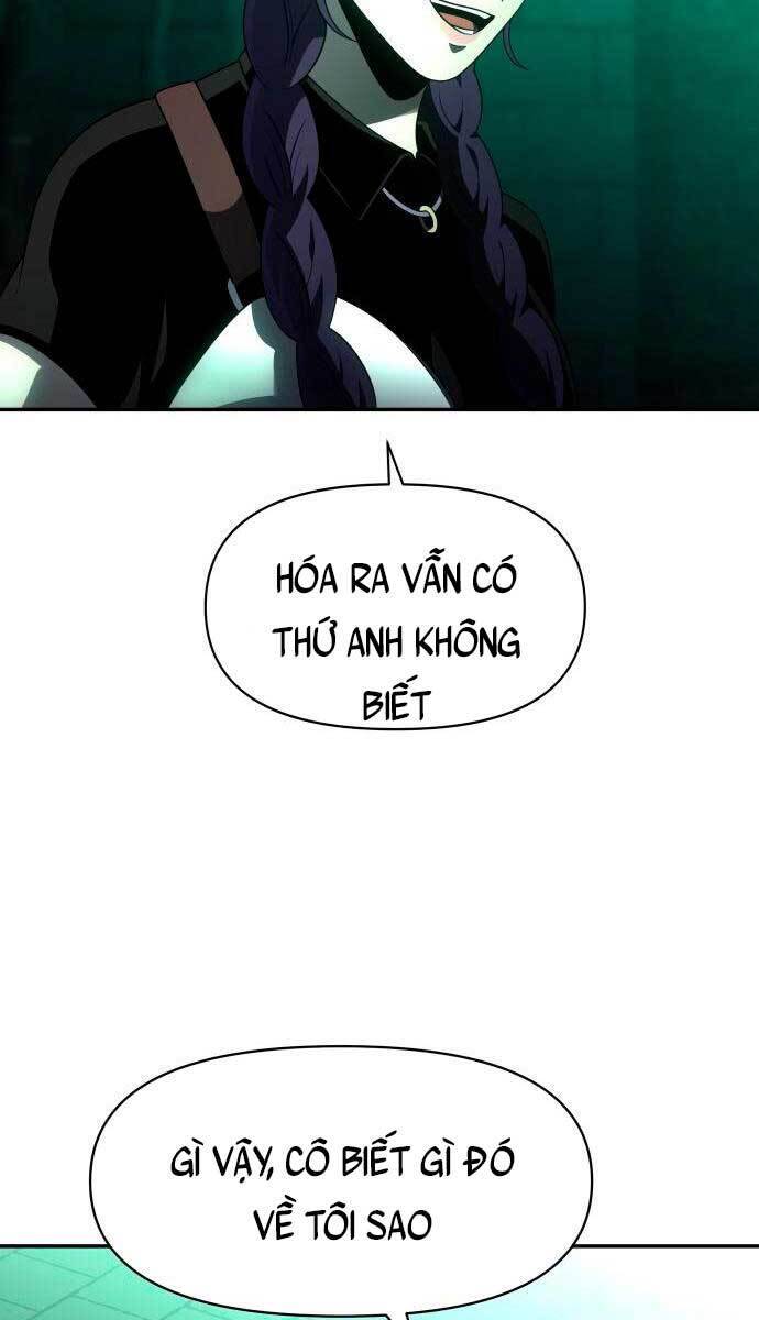 Ta Từng Là Tháp Vương Chapter 14 - 98