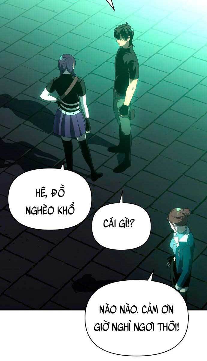 Ta Từng Là Tháp Vương Chapter 14 - 99