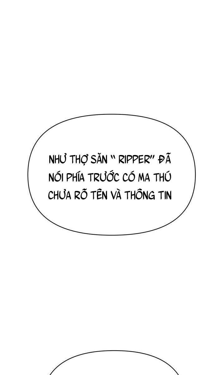 Ta Từng Là Tháp Vương Chapter 14 - 100