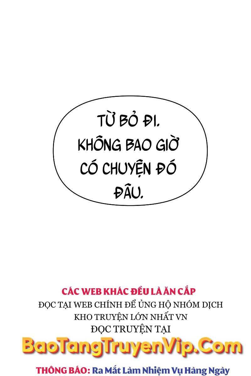Ta Từng Là Tháp Vương Chapter 2.5 - 134