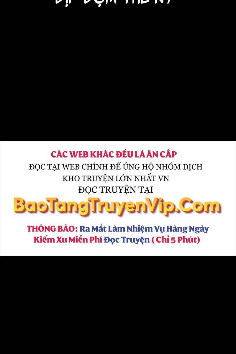 Ta Từng Là Tháp Vương Chapter 2 - 28