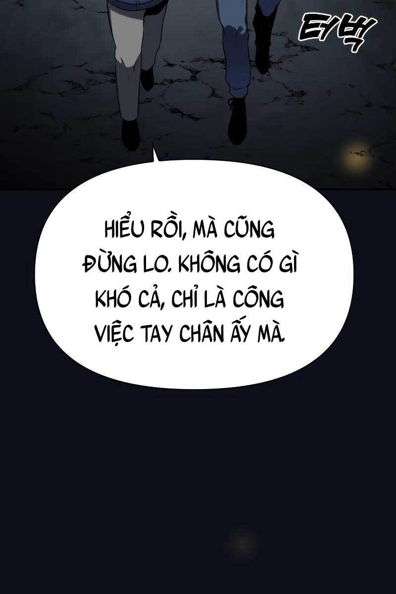 Ta Từng Là Tháp Vương Chapter 2 - 43