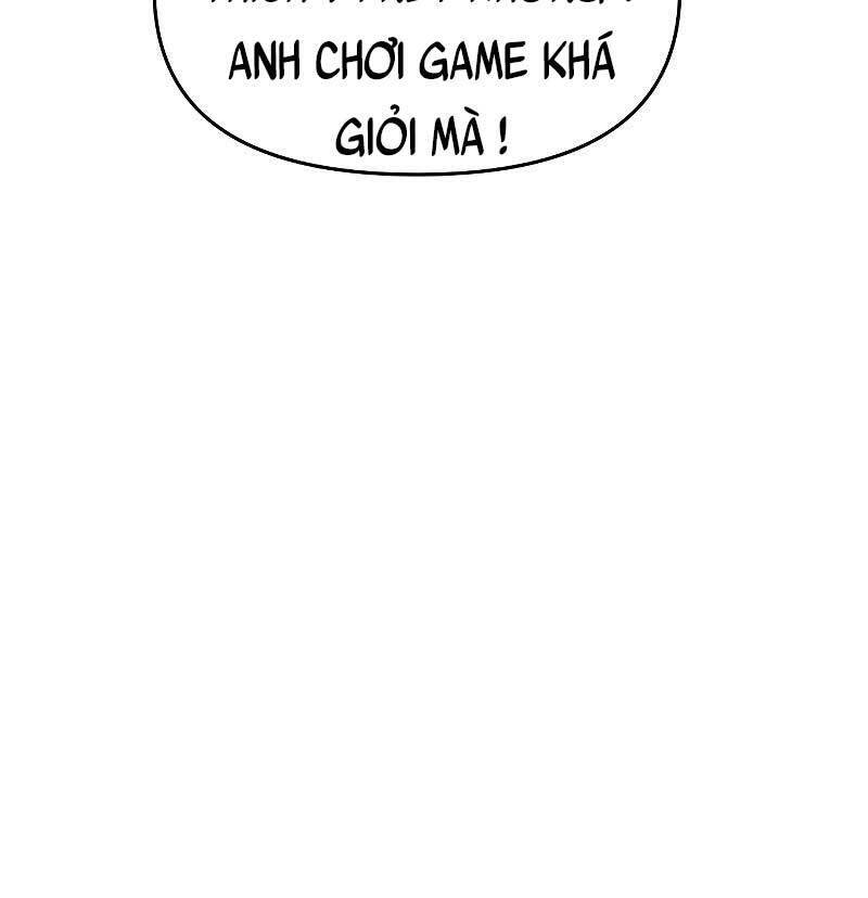 Ta Từng Là Tháp Vương Chapter 2 - 73