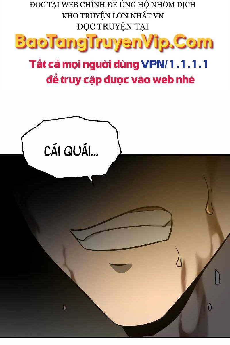 Ta Từng Là Tháp Vương Chapter 5.5 - 61