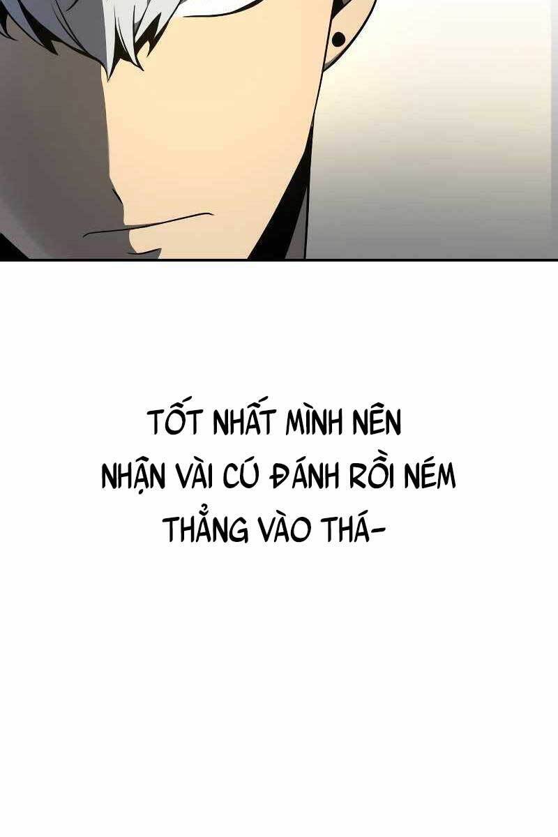 Ta Từng Là Tháp Vương Chapter 6.5 - 2
