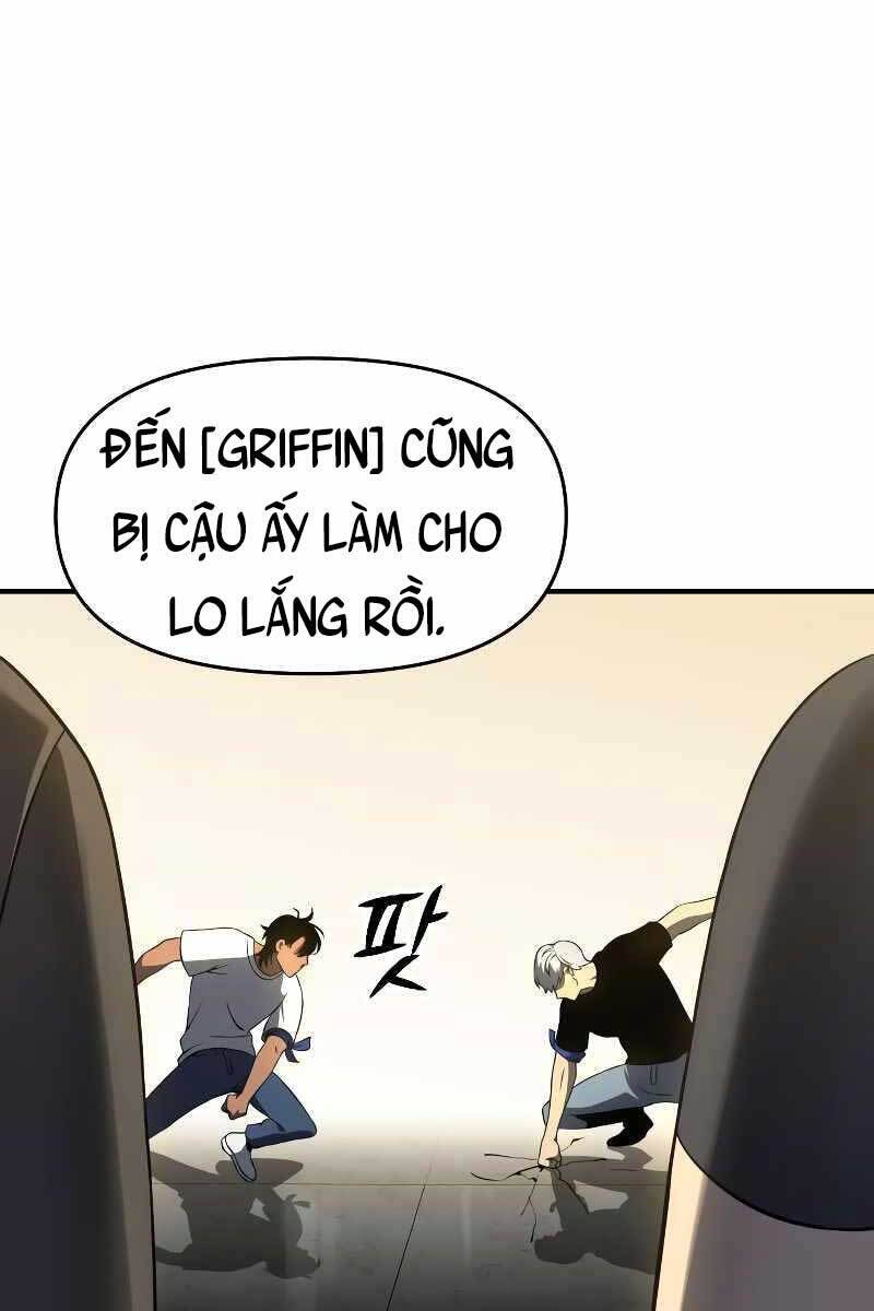 Ta Từng Là Tháp Vương Chapter 6.5 - 15