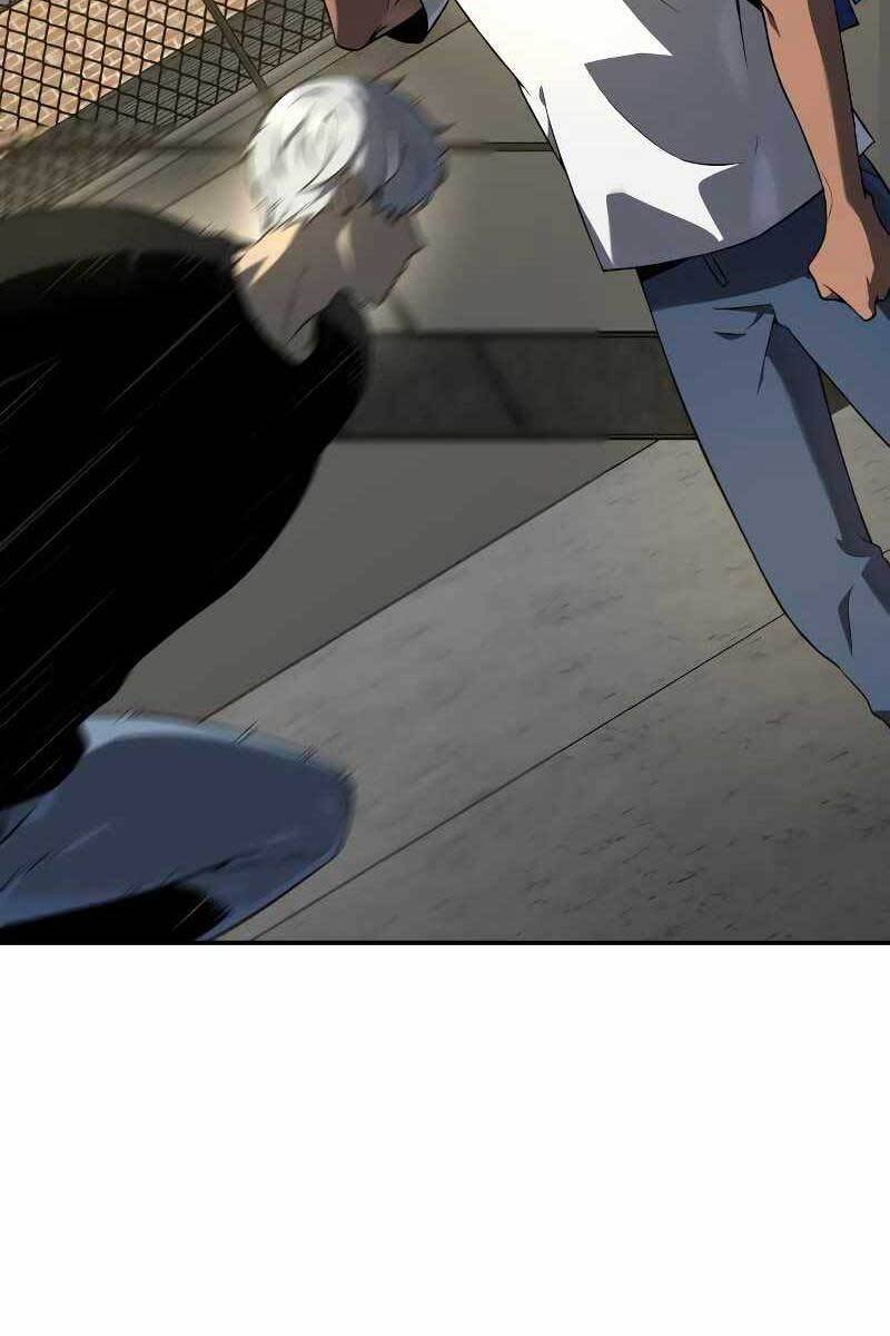 Ta Từng Là Tháp Vương Chapter 6.5 - 4
