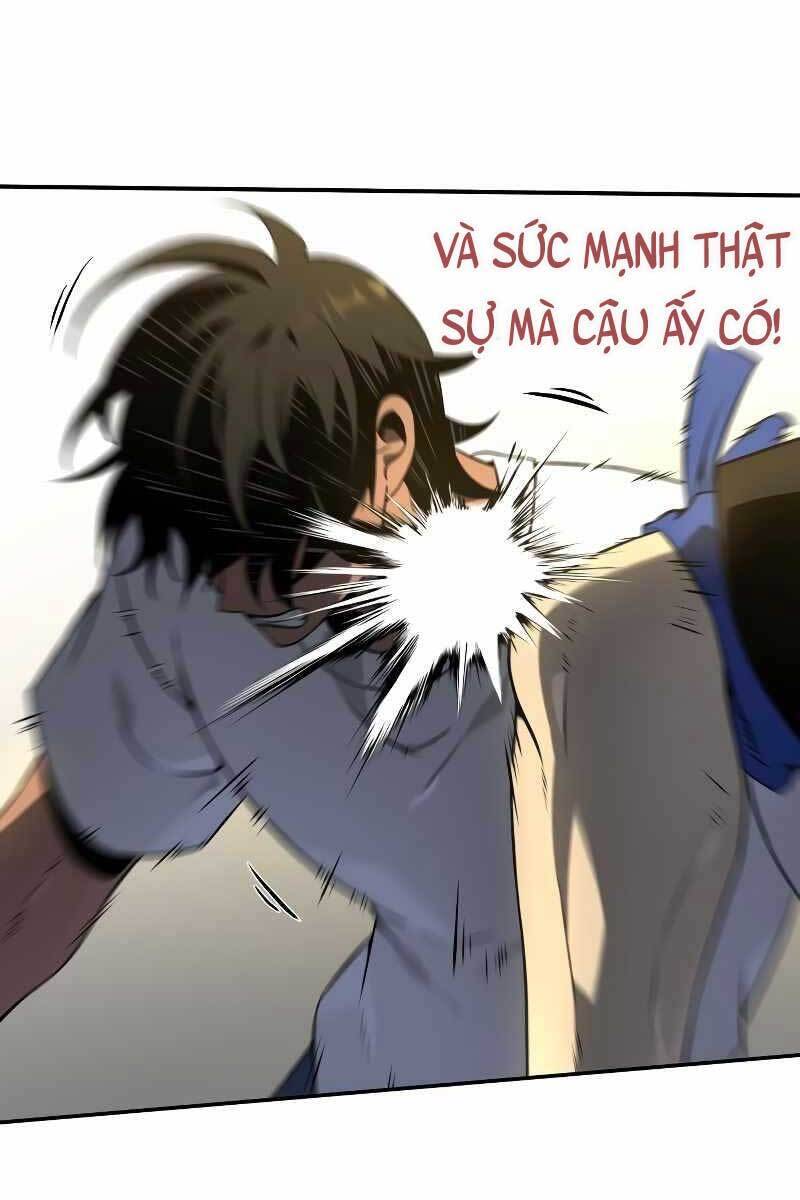Ta Từng Là Tháp Vương Chapter 6.5 - 35