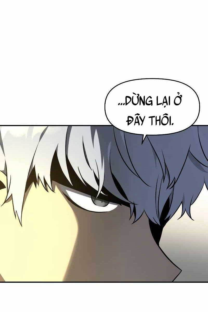 Ta Từng Là Tháp Vương Chapter 6.5 - 40