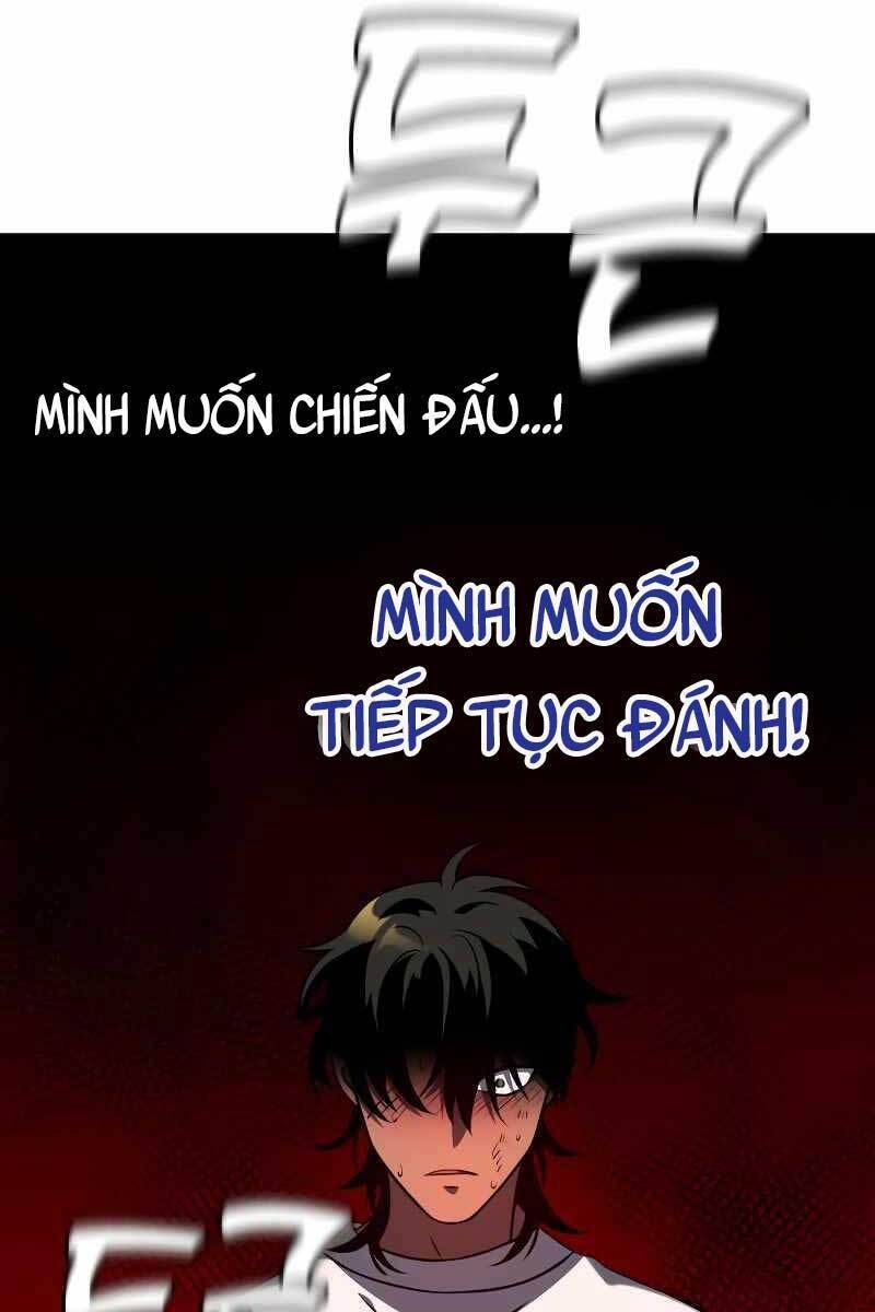 Ta Từng Là Tháp Vương Chapter 6.5 - 46