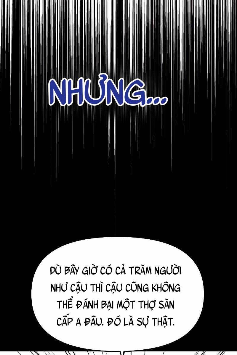 Ta Từng Là Tháp Vương Chapter 6.5 - 48