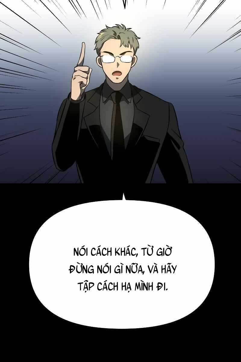 Ta Từng Là Tháp Vương Chapter 6.5 - 49