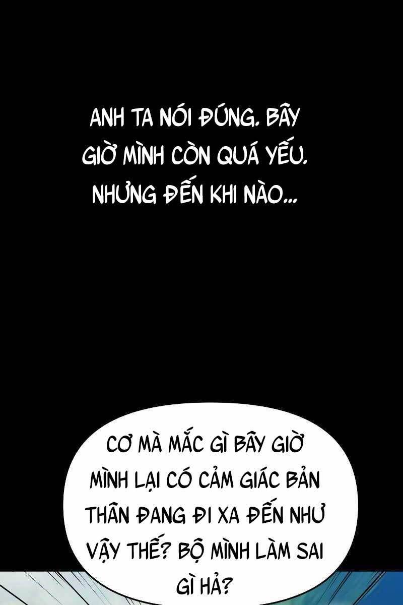Ta Từng Là Tháp Vương Chapter 6.5 - 50