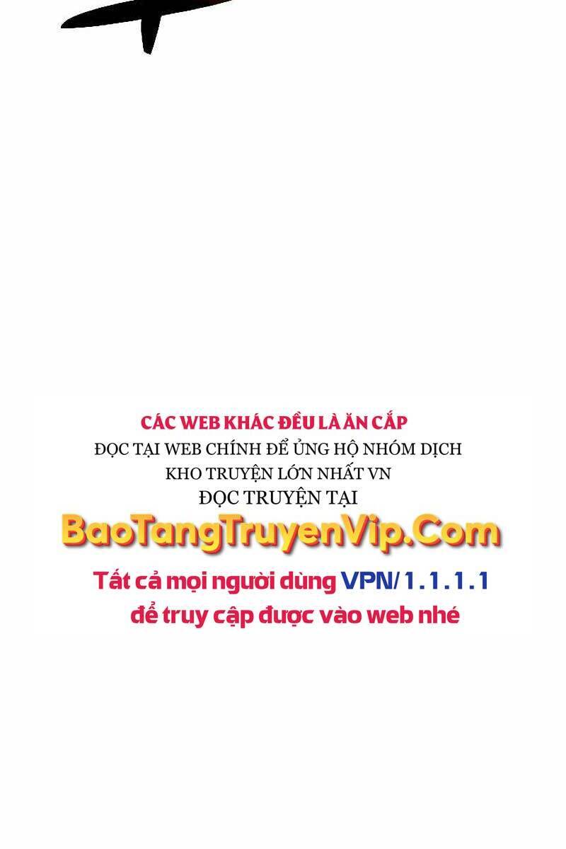 Ta Từng Là Tháp Vương Chapter 6.5 - 59