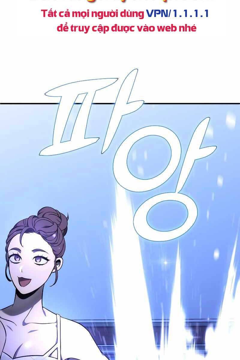 Ta Từng Là Tháp Vương Chapter 6.5 - 67