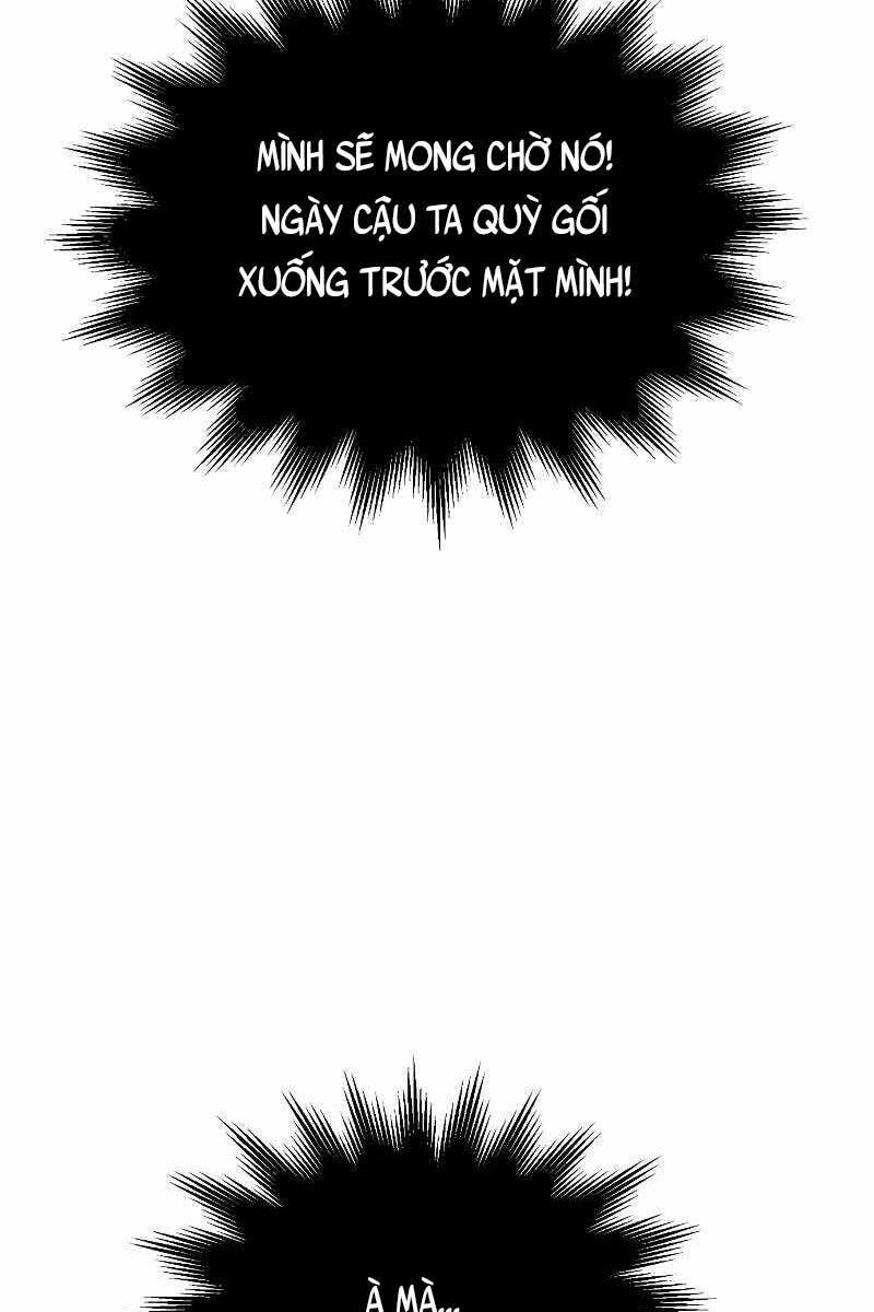 Ta Từng Là Tháp Vương Chapter 6.5 - 74