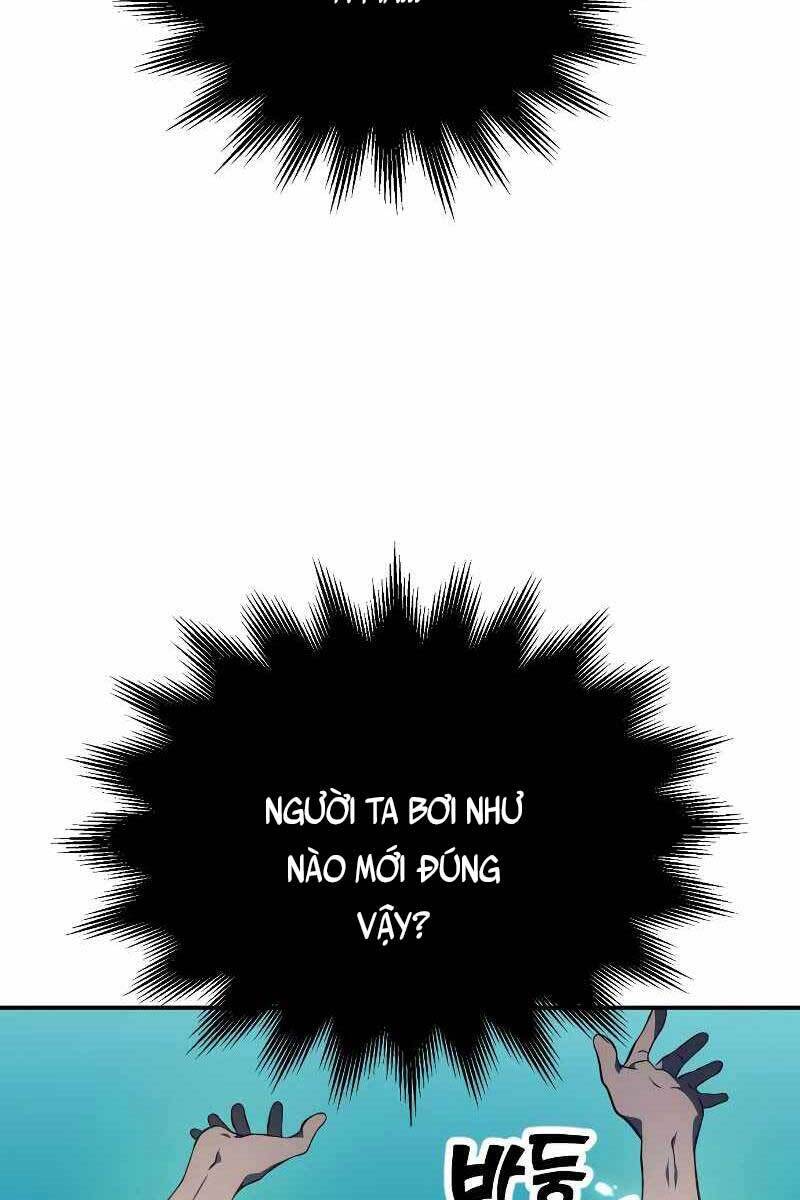 Ta Từng Là Tháp Vương Chapter 6.5 - 75