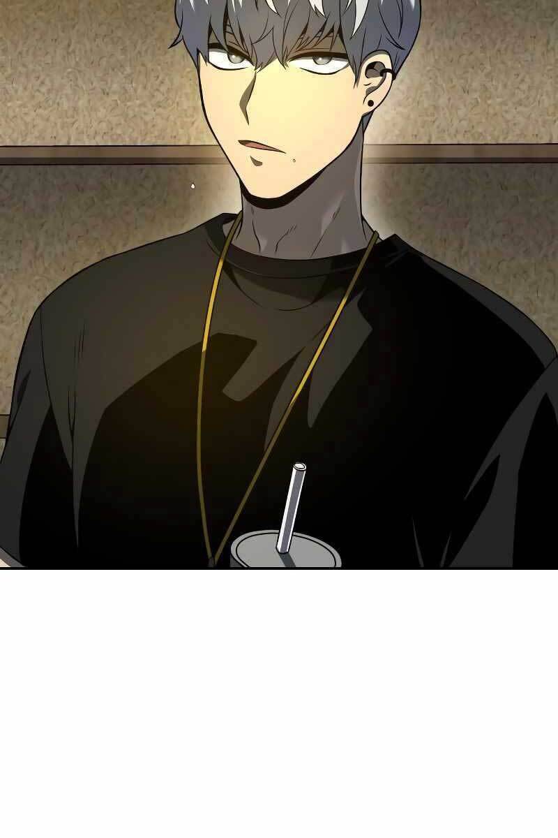 Ta Từng Là Tháp Vương Chapter 6 - 76