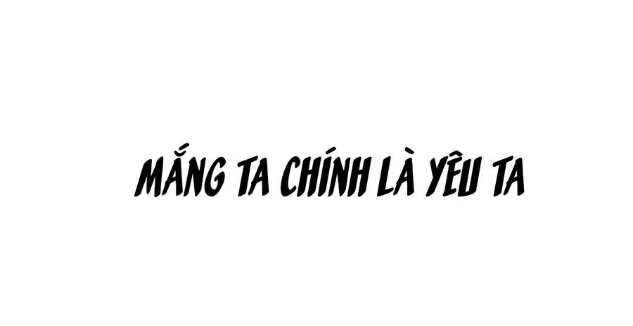 Sư Nương, Xin Tự Trọng Chapter 0 - 14