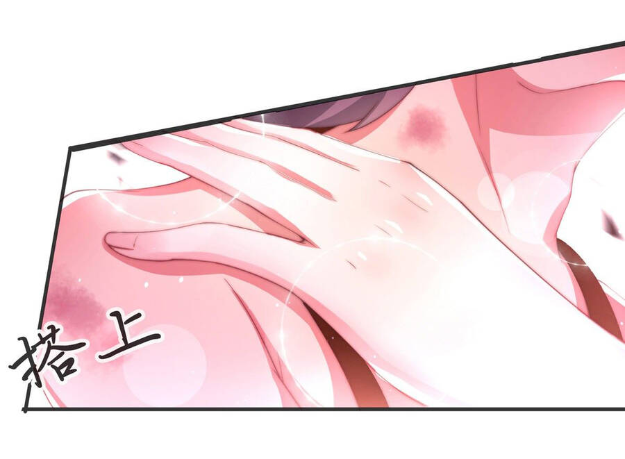 Sư Nương, Xin Tự Trọng Chapter 0 - 32
