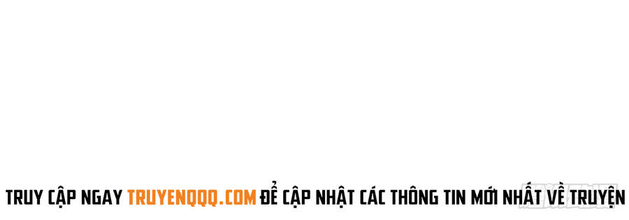 Sư Nương, Xin Tự Trọng Chapter 0 - 40