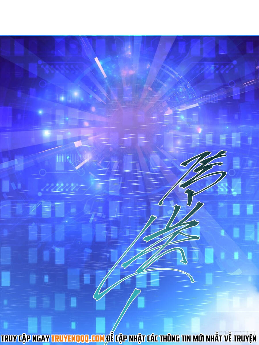 Người Chơi Siêu Cấp Chapter 1 - 19
