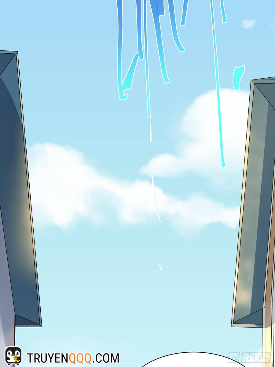 Người Chơi Siêu Cấp Chapter 1 - 22