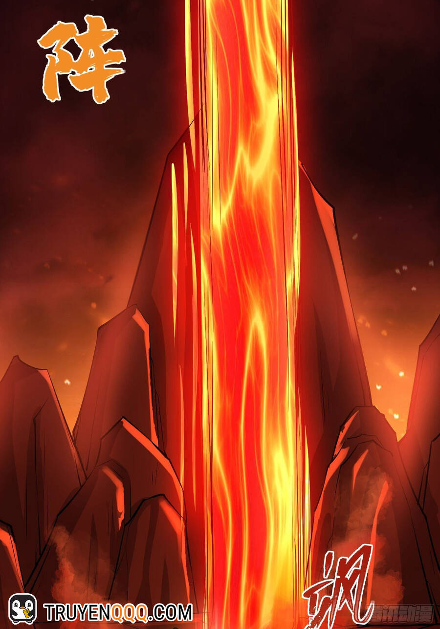 Người Chơi Siêu Cấp Chapter 1 - 39