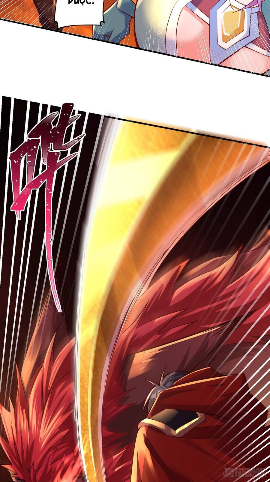 Người Chơi Siêu Cấp Chapter 1 - 48