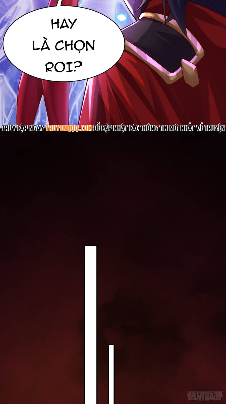 Người Chơi Siêu Cấp Chapter 1 - 65