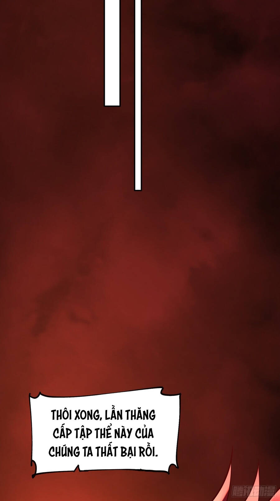 Người Chơi Siêu Cấp Chapter 1 - 66