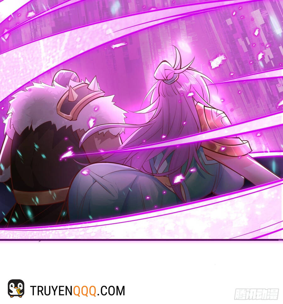 Người Chơi Siêu Cấp Chapter 1 - 80