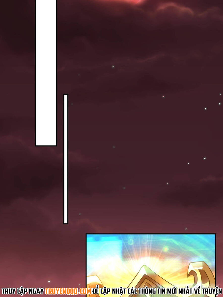 Người Chơi Siêu Cấp Chapter 1 - 83