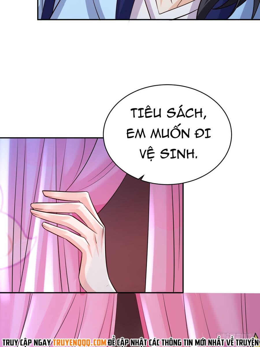 Người Chơi Siêu Cấp Chapter 1 - 88