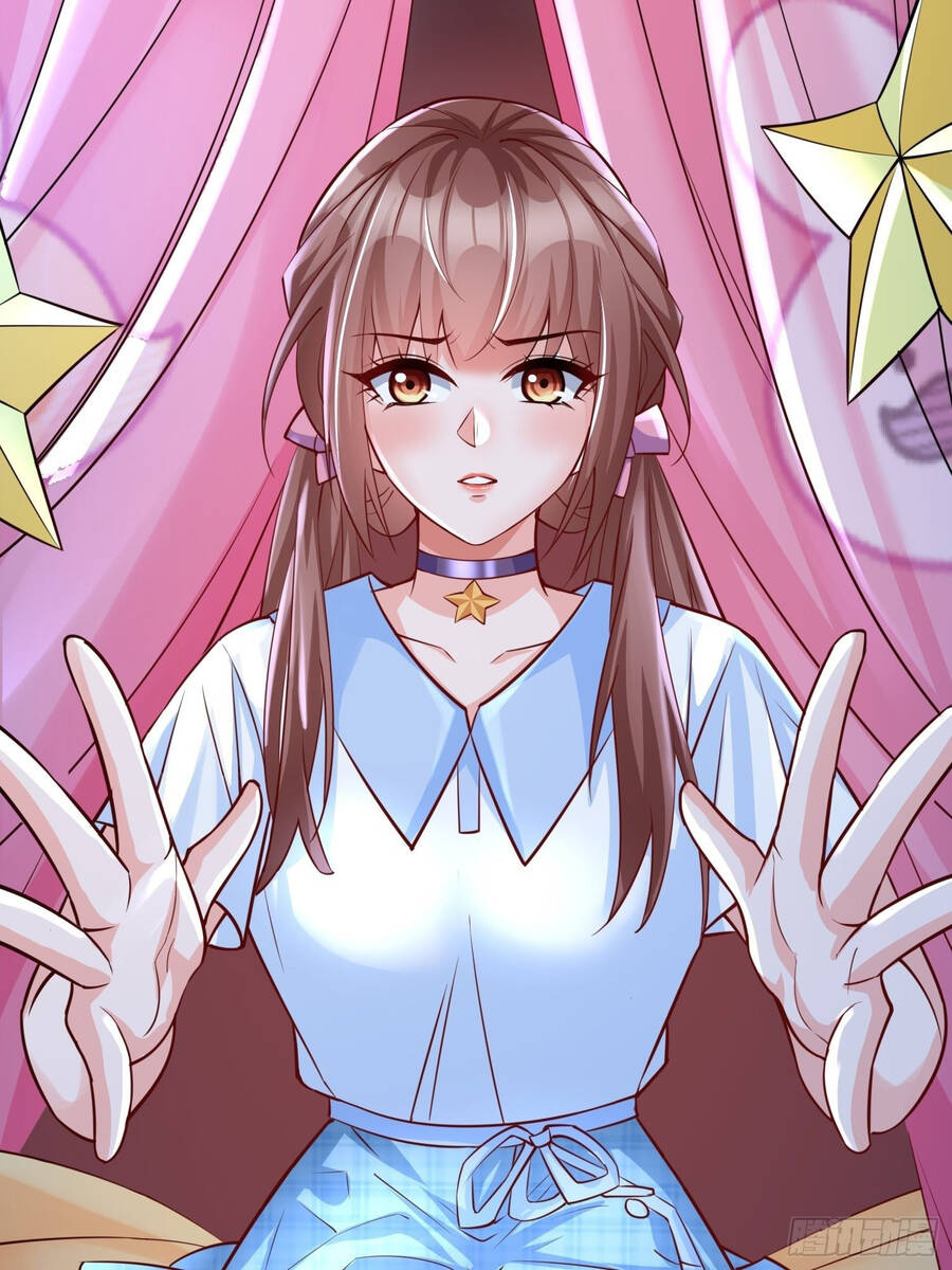 Người Chơi Siêu Cấp Chapter 1 - 89