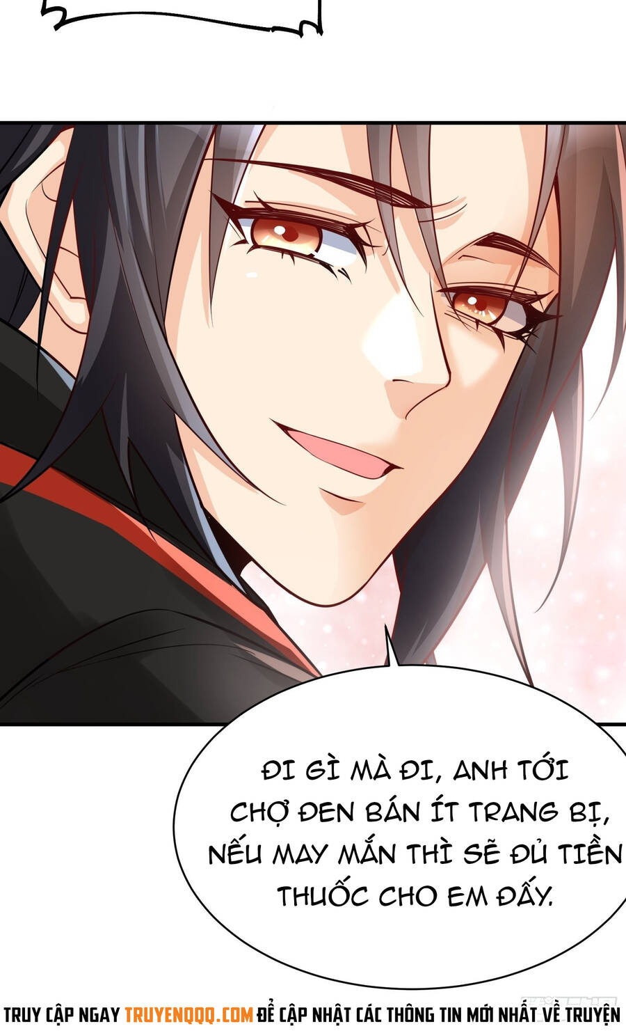 Người Chơi Siêu Cấp Chapter 2 - 14