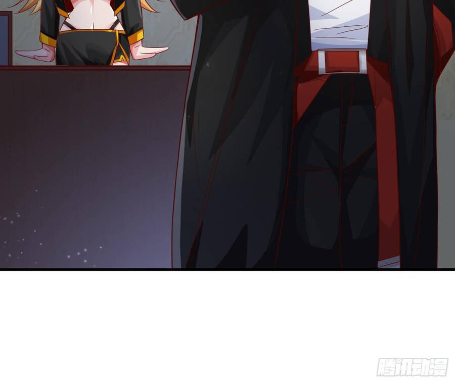 Người Chơi Siêu Cấp Chapter 2 - 30