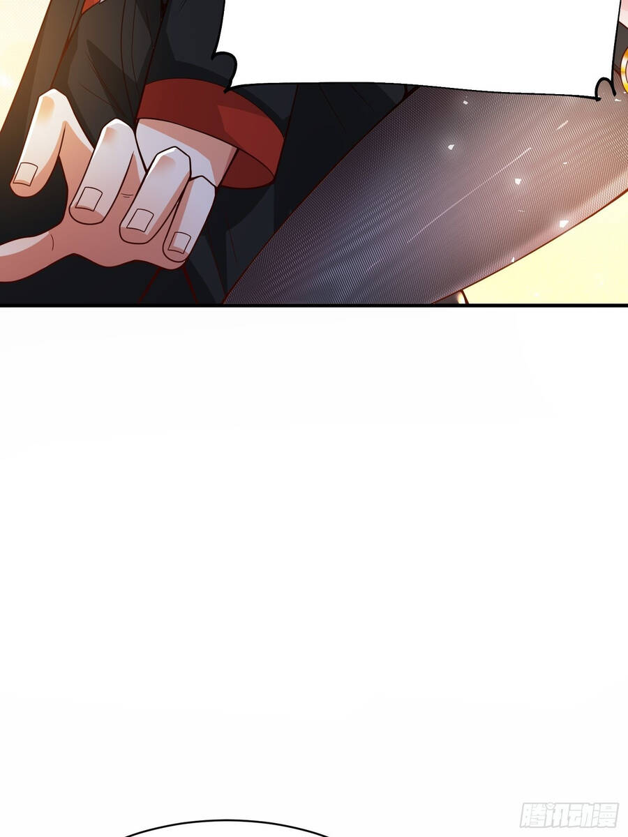 Người Chơi Siêu Cấp Chapter 2 - 33