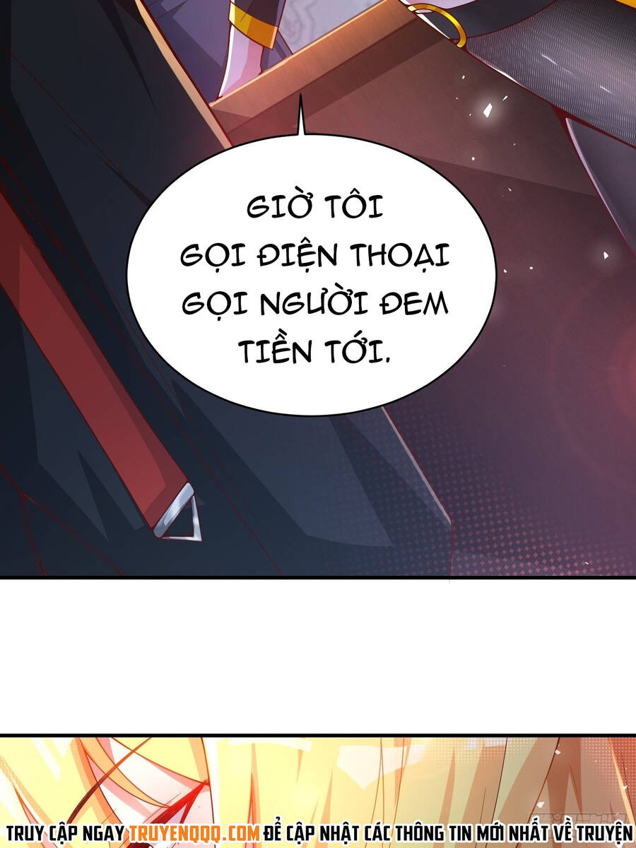 Người Chơi Siêu Cấp Chapter 2 - 37