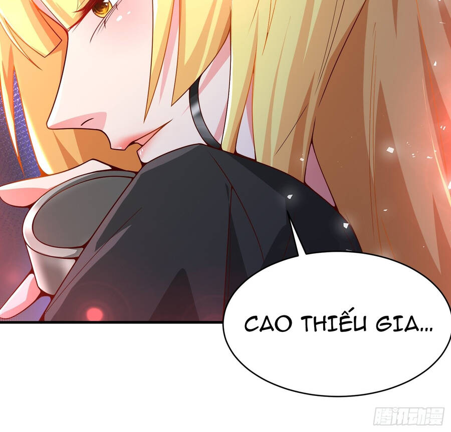 Người Chơi Siêu Cấp Chapter 2 - 38