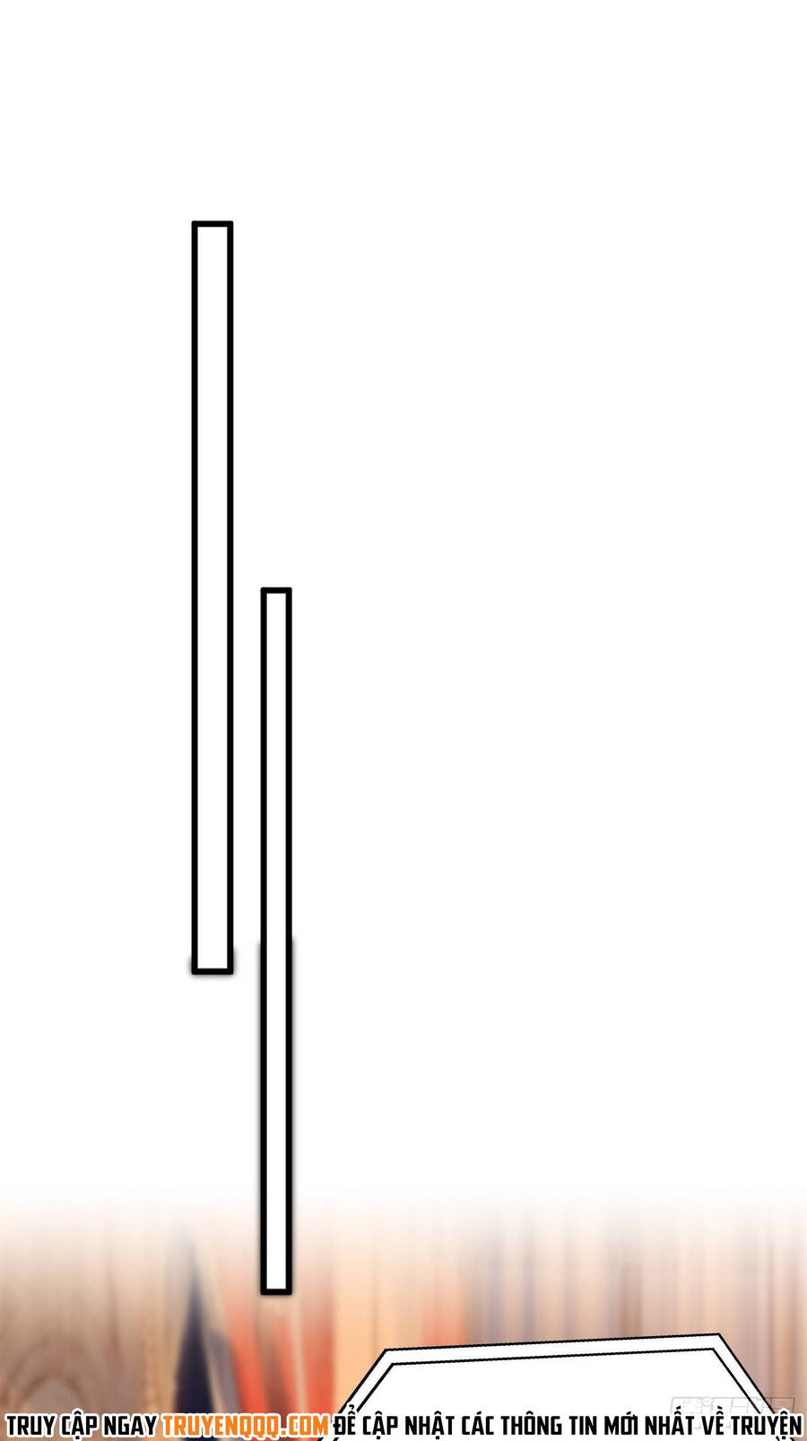 Người Chơi Siêu Cấp Chapter 2 - 39