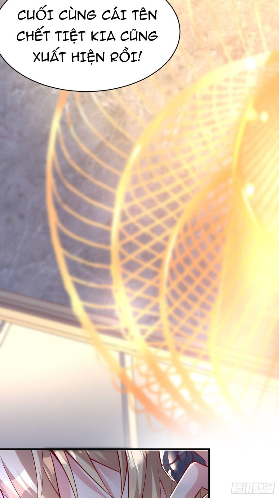 Người Chơi Siêu Cấp Chapter 2 - 41