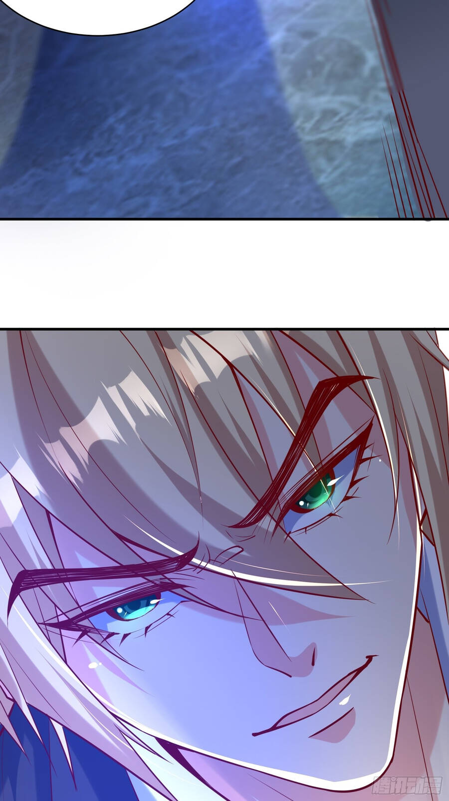 Người Chơi Siêu Cấp Chapter 2 - 44