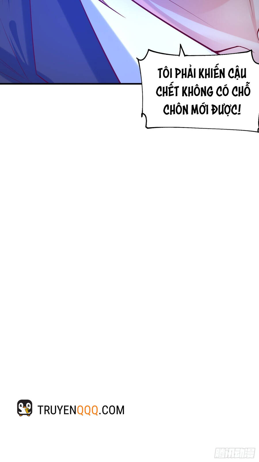 Người Chơi Siêu Cấp Chapter 2 - 45