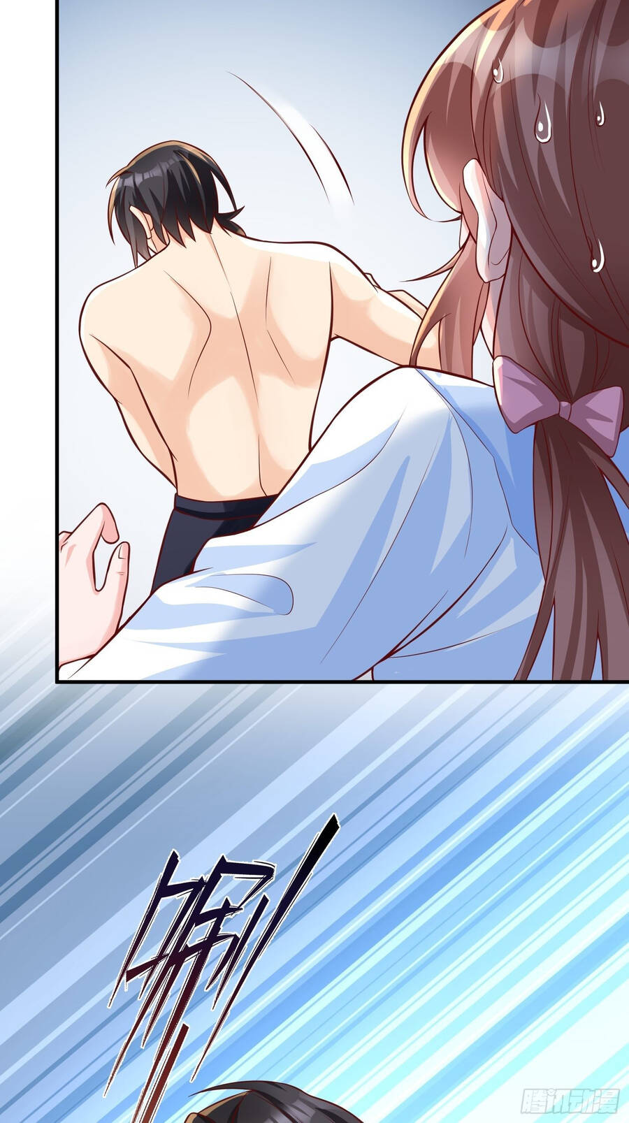 Người Chơi Siêu Cấp Chapter 2 - 5